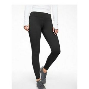 *NWT* Athleta Alpine Valley leggings